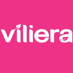 Viliera, Iaşi