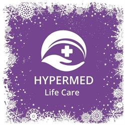 Hypermed Life Care, Bucureşti