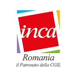 INCA Romania, Bucureşti