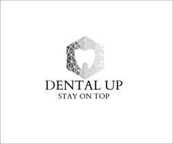 Dental Up, Drobeta-Turnu Severin