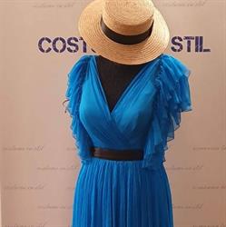Costume Cu Stil, Adunaţii-Copăceni