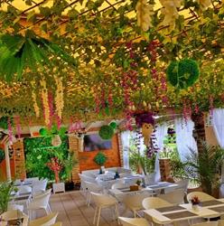 Restaurant Antique Ploiesti
