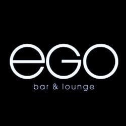 Ego Bar&Lounge, Arad
