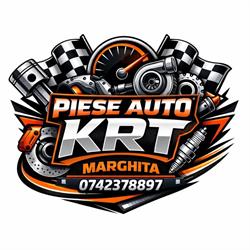 Piese Auto KRT Racing Marghita