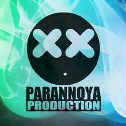 Studio Parannoya Production, Piatra-Neamţ