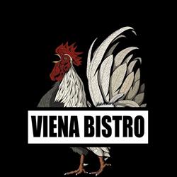 Viena Bistro, Bistriţa