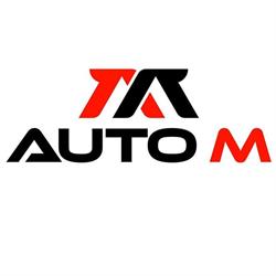 Auto M - Auto Import Dealer - Autoturisme verificate şi certificate (Auto M - DEALER Auto import), Roman