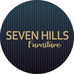 Seven Hills Furniture - Fabrica de Mobilier, Iaşi