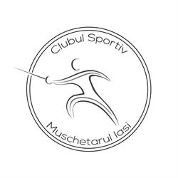 Club Sportiv Muschetarul Iasi