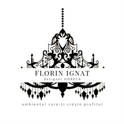 Florin Ignat, Oradea