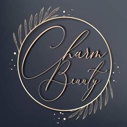 Charm Beauty Studio, Baia Mare