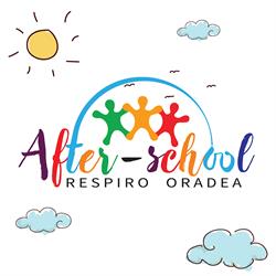 After School Respiro Oradea