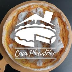 Casa Plăcintelor, Târgovişte