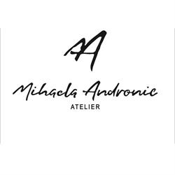 Atelier Miroli by Mihaela Andronic, Botoşani