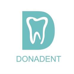 Donadent, Târgu Mureş