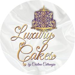 Luxury Cakes, Braşov