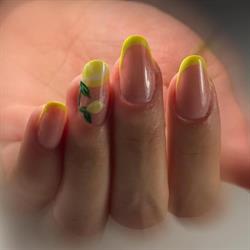 Andra Glam Studio (Beauty Salon), Călăraşi