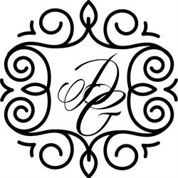 Dorian Gray Events, Tecuci