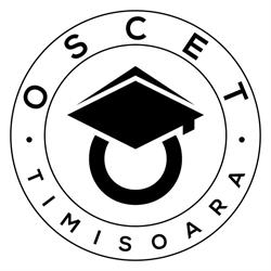 OSCET, Timişoara