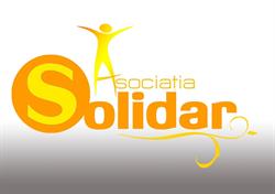 Solidar, asociatie umanitara, Vaslui