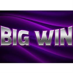 BIG WIN Roulette & Slots - Dej