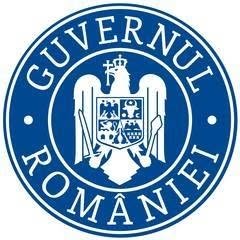 Sistemul National Antigrindina si de Crestere a Precipitatiilor, Bucureşti