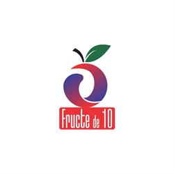 Fructe de zece, Otopeni