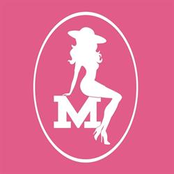 Madmazel Boutique, Carei