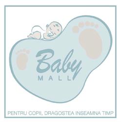 BabyMall_ro, Târgovişte