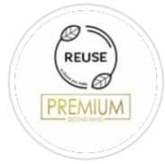 Reuse Premium Second Hand Udvarhely, Odorheiu Secuiesc