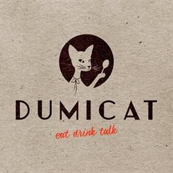 Dumicat, Braşov