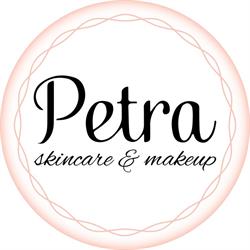 Petra, Târgu Secuiesc
