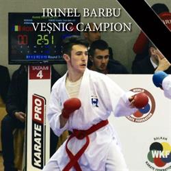 Otopeni Karate
