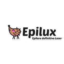 Epilux Ploiesti - Epilare definitiva laser