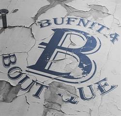 Magazinul Bufnita, Târgu Mureş