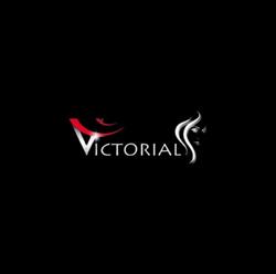 Salon Victorial, Oradea