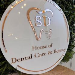House of Dental Care & Beauty, Lugoj