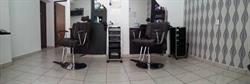 Retro BeautySalon, Medgidia