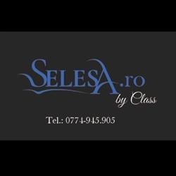 Class & Minimo, Şimleu Silvaniei