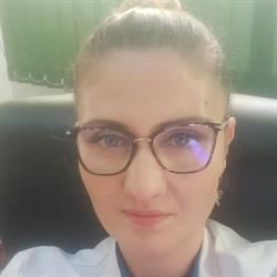 NUTRITIE-Andrei Daniela, Râmnicu Vâlcea