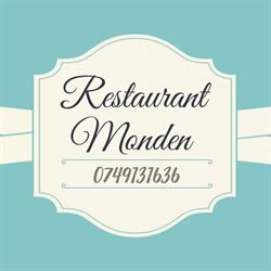 Monden Caffe, Bârlad