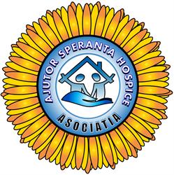 Ajutor Speranta Hospice, Bucureşti