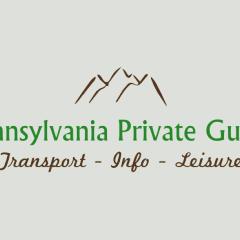 Transylvania Private Guide, Satu Mare