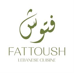 Fattoush Lebanese Cuisine, Bucureşti