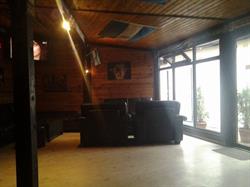 My Place Pub, Sibiu