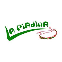 La Piadina Eroilor, Cluj-Napoca