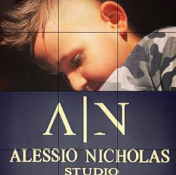 A/N Alessio Nicholas studio, Adjud