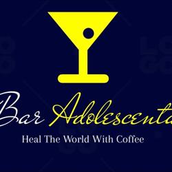 Bar Adolescenta, Comăneşti