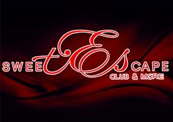 Sweet Escape Lounge & Club, Craiova