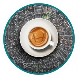 Cafeneaua Hedone, Craiova